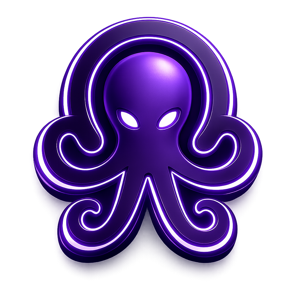 OctoLabs
